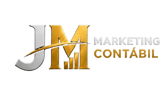 JM Marketing Contábil